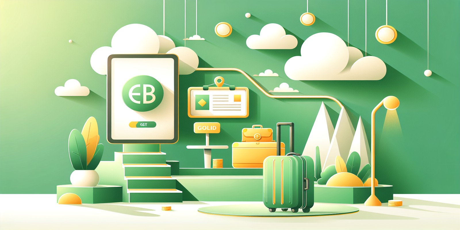 Unlocking Six6s PKR Login: Your Ultimate Guide to Slot Games 2025 - Slot Strategy Guide for Pakistani | 1xBet