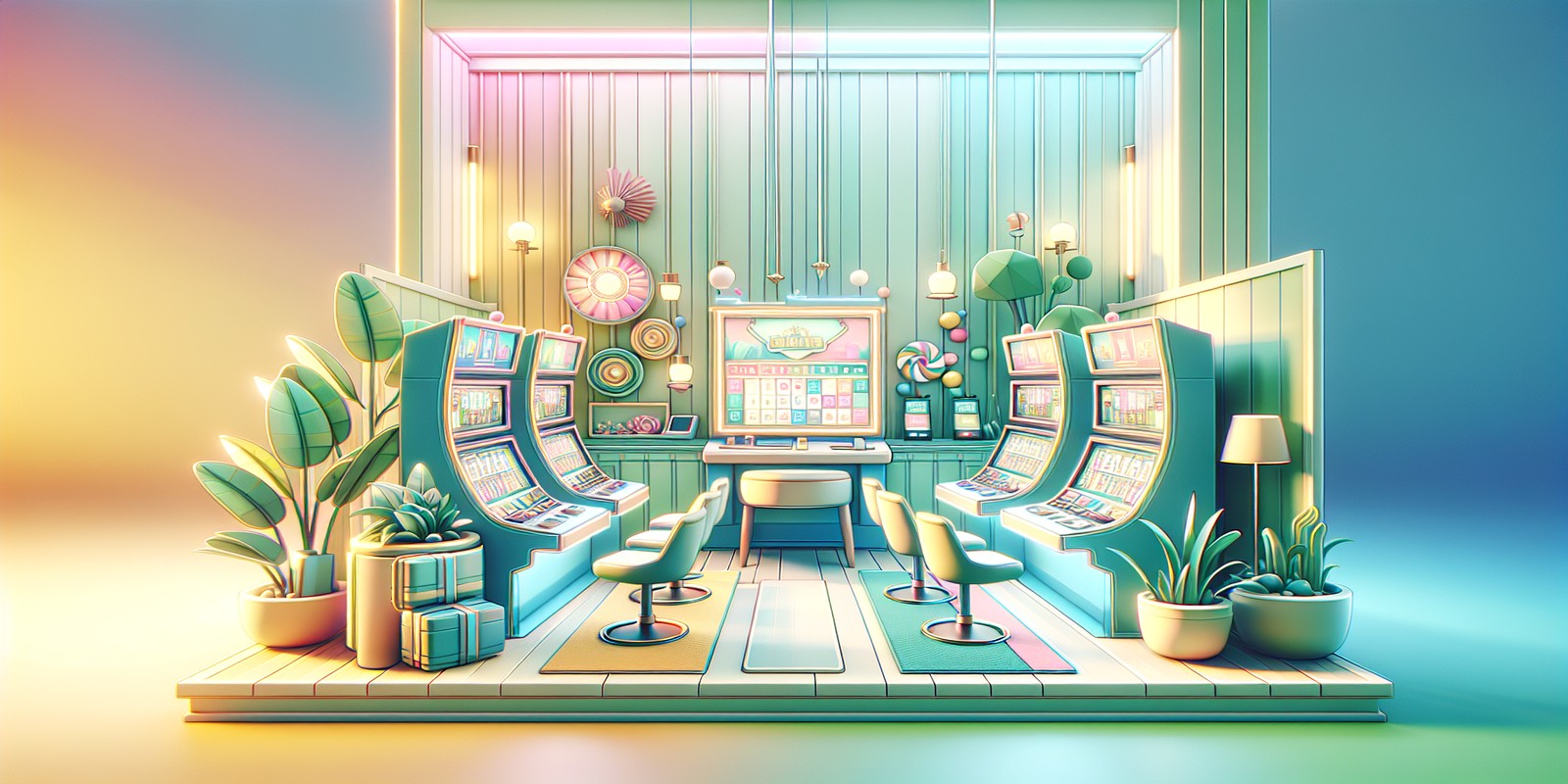 Unlocking Slot Game Adventures: Your 2025 Guide to Fun and Wins - Slot Strategy Guide for Pakistani | 1xBet