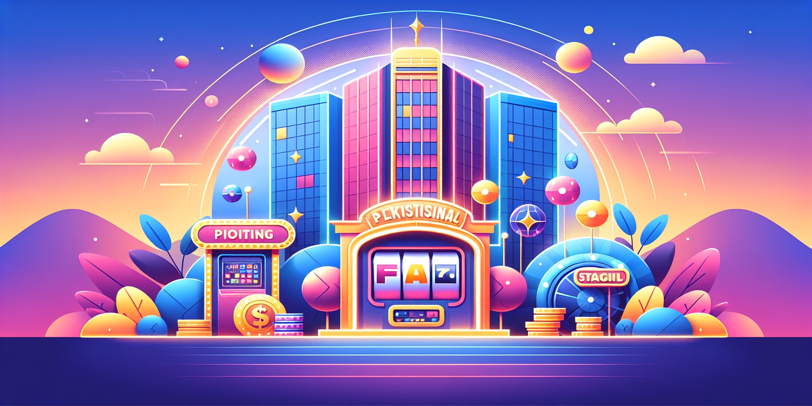 Unlocking Slot Game Wins: Strategy Tips for Pakistani Players 2025 - Slot Strategy Guide for Pakistani | 1xBet