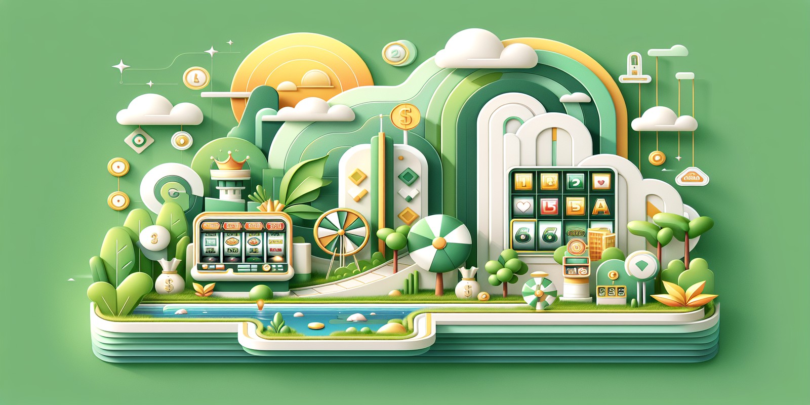 Unlocking Your Winning Potential: Six6s PKR Login Guide for Slot Games 2025 - Slot Strategy Guide for Pakistani | 1xBet