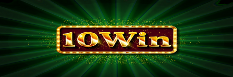 10Win